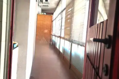 Casa in vendita, Via Oderisi da Gubbio, Roma