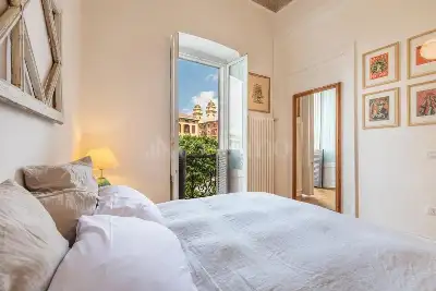 Casa in vendita, Piazza Yenne, Cagliari