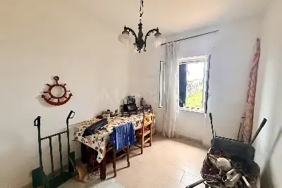 Villa in vendita, via capo di bove, Nettuno