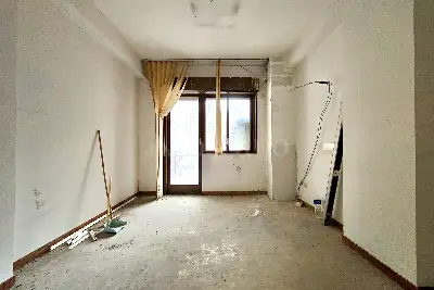 Casa in vendita, Via Sampolo, Palermo