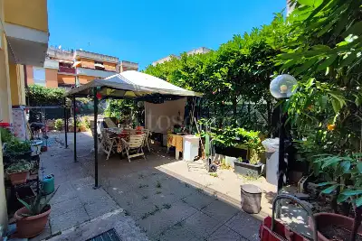 Casa in vendita, Via San giacomo, Nettuno