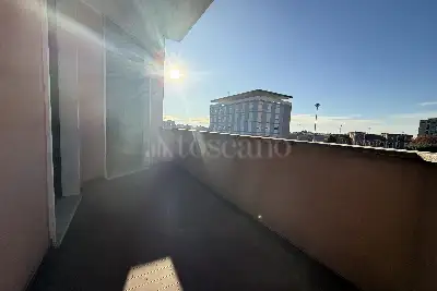 Casa in vendita, Viale della Stazione, Brescia