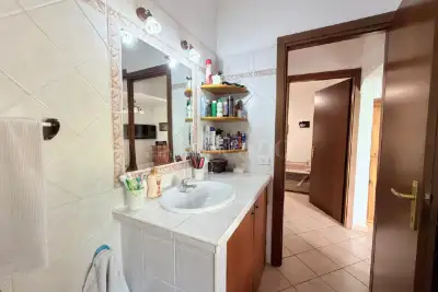 Casa in vendita, Viale di Focene, Fiumicino
