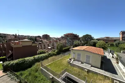 Casa in vendita, Via dei Macarani, Roma
