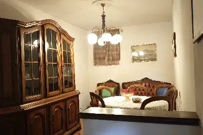 Casa in vendita, Via Franciosa, Siena