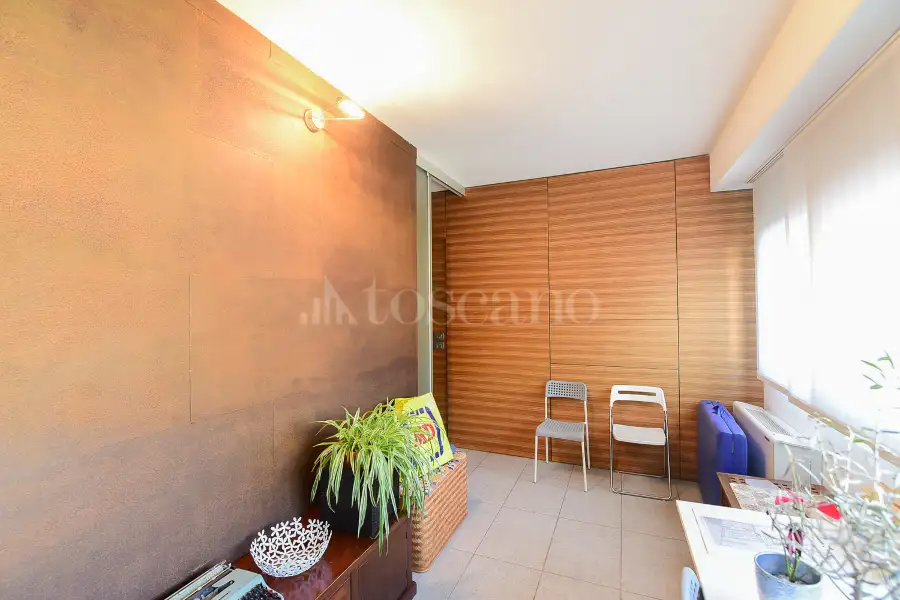Casa in vendita di 85 mq a €170.000 (rif. 6/2026)