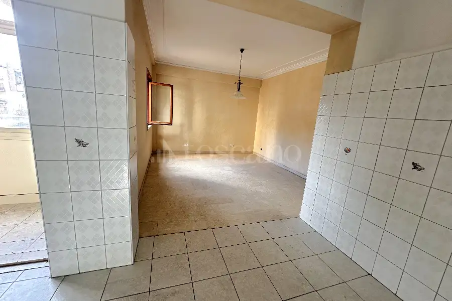 Casa in vendita di 130 mq a €115.000 (rif. 9/2025)