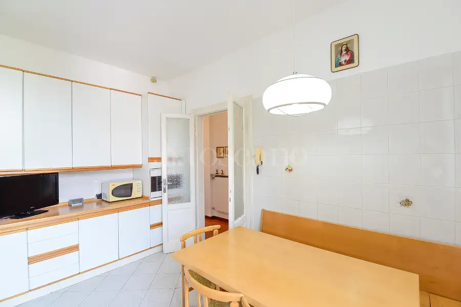 Villa Bifamiliare in vendita di 145 mq a €299.000 (rif. 24/2026)