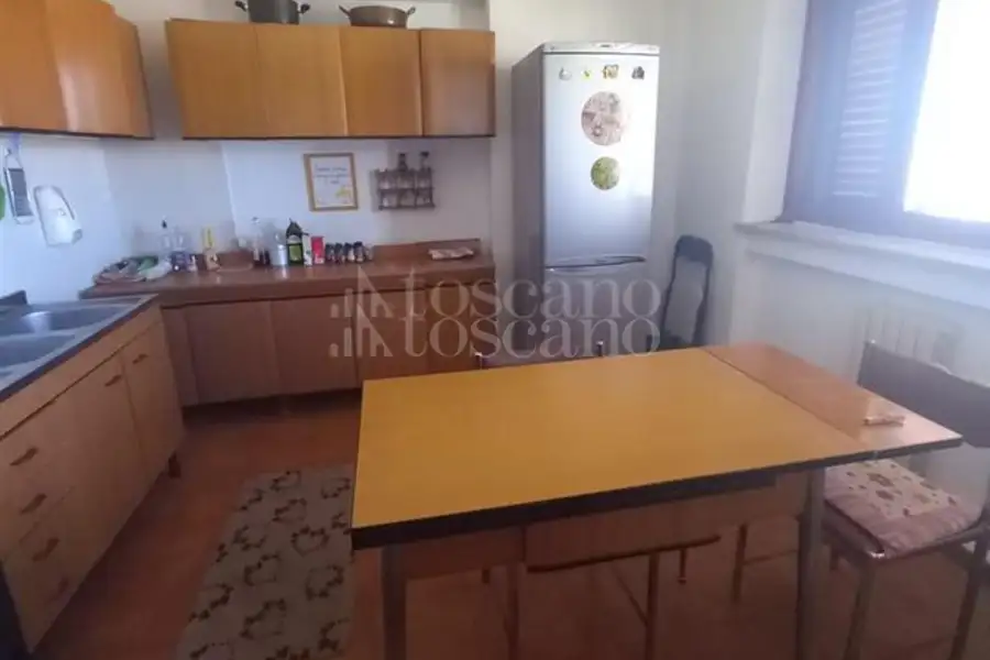 Casa in vendita di 100 mq a €33.000 (rif. 4/2026)