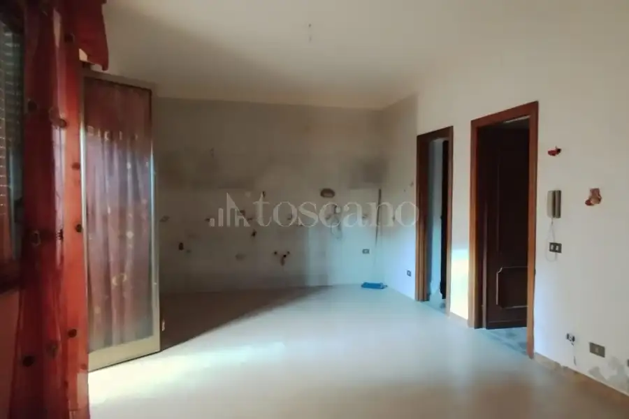 Casa in vendita di 143 mq a €79.000 (rif. 45/2026)