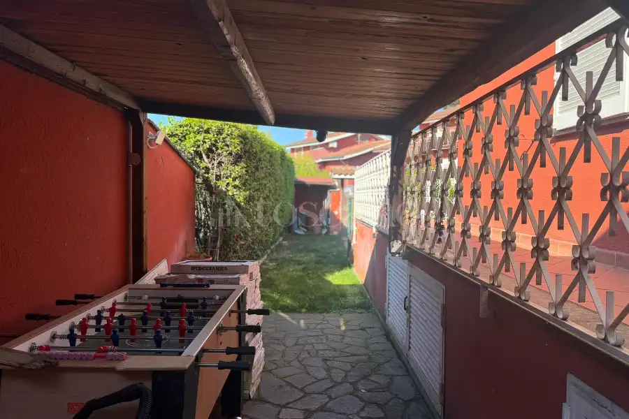 Villa in vendita di 130 mq a €459.000 (rif. 6/2026)