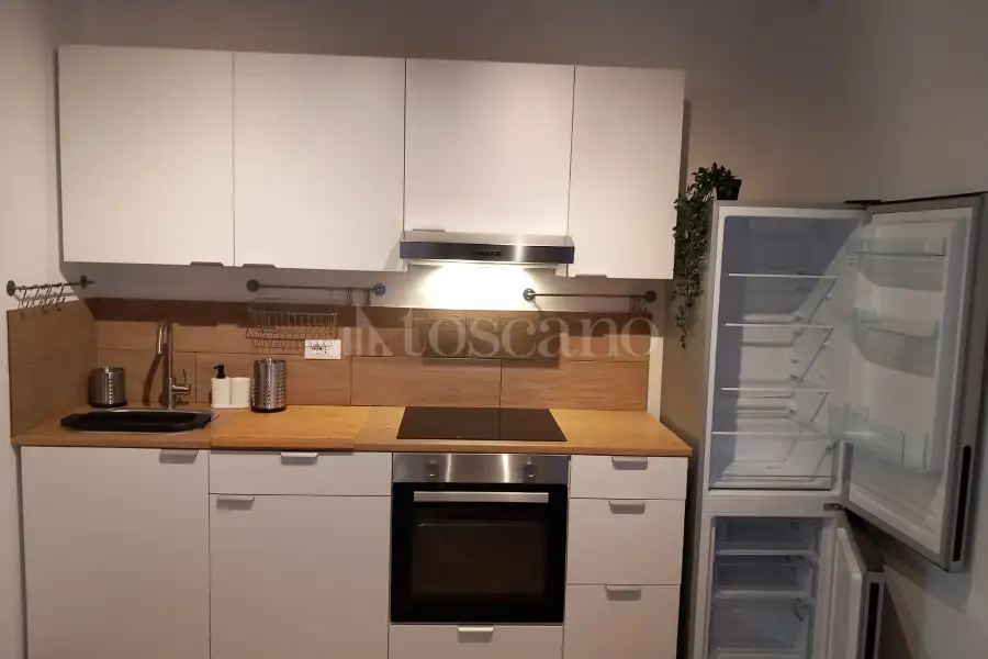Casa in vendita di 46 mq a €78.000 (rif. 23/2025)