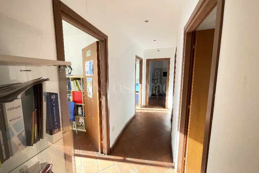 Casa in vendita di 92 mq a €127.000 (rif. 50/2025)