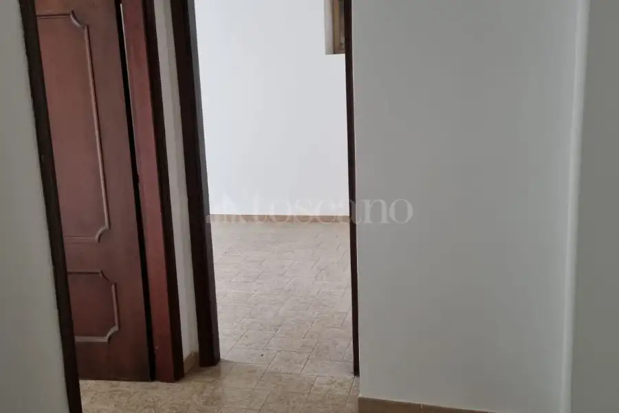 Casa in vendita di 109 mq a €70.000 (rif. 40/2024)