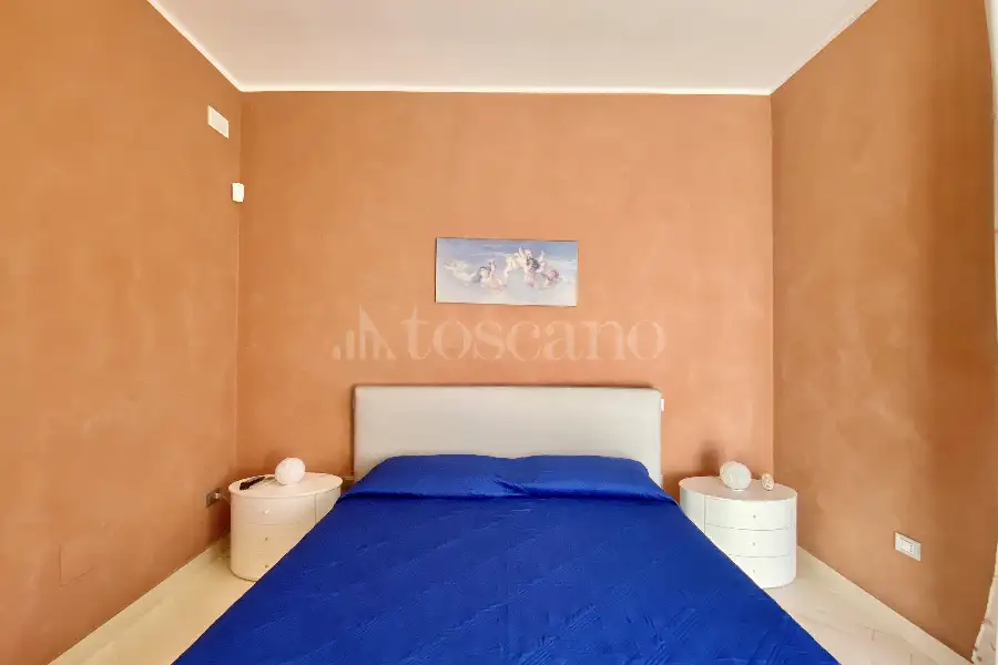 Casa in vendita di 70 mq a €258.000 (rif. 35/2026)
