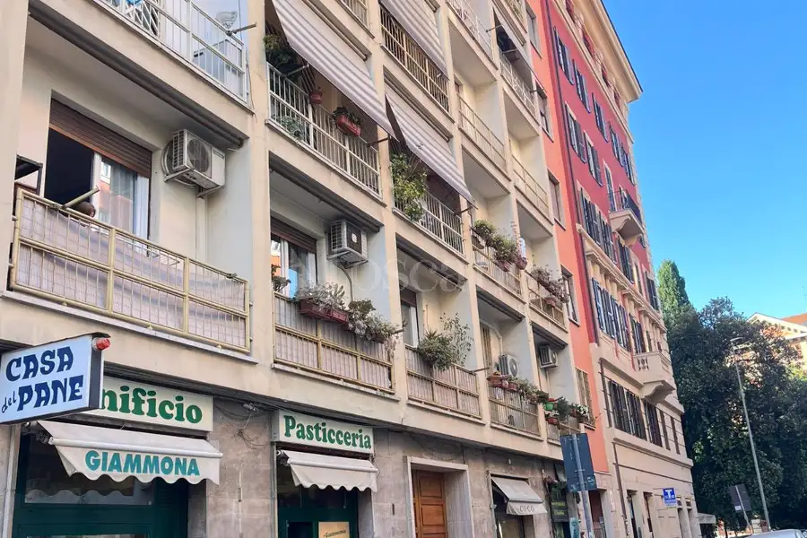 Casa in vendita di 50 mq a €265.000 (rif. 8/2026)