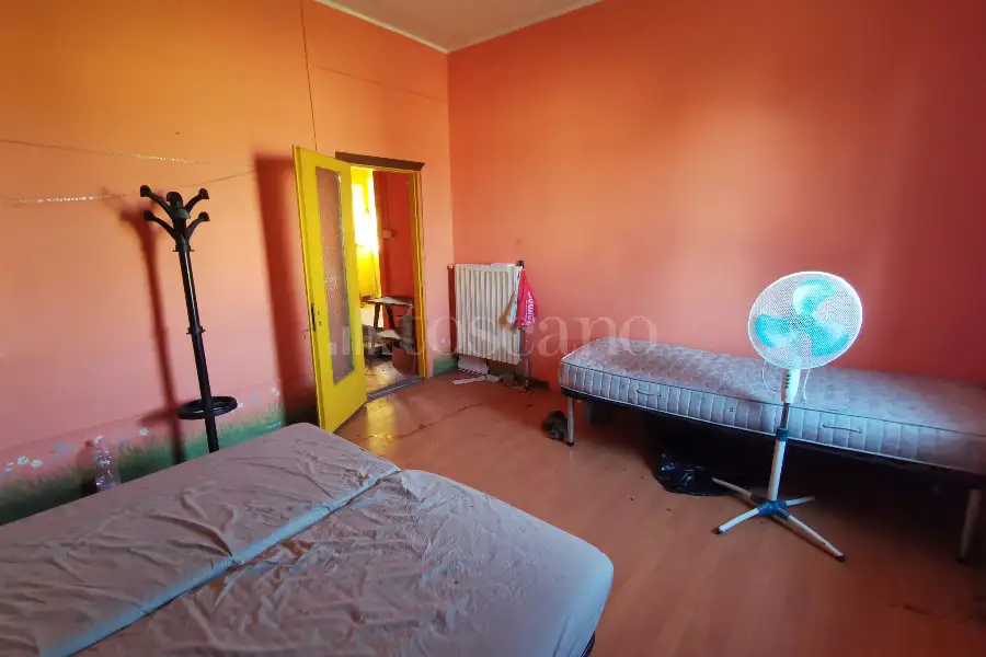 Casa Indipendente in vendita di 500 mq a €65.000 (rif. 27/2026)