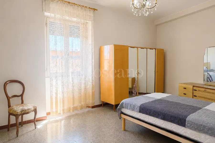 Casa in vendita di 112 mq a €299.000 (rif. 63/2026)