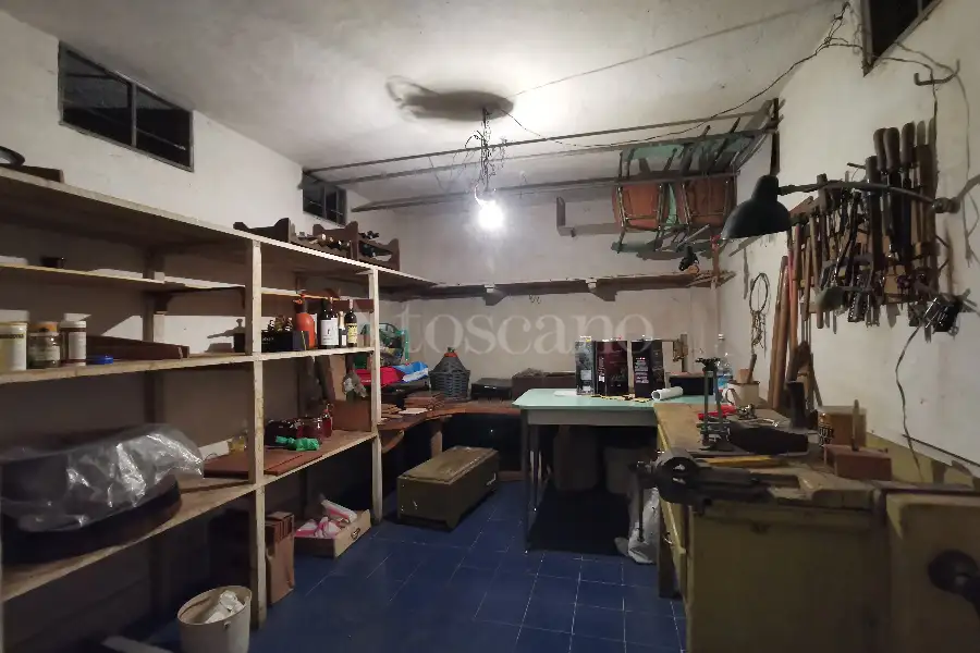 Casa in vendita di 120 mq a €250.000 (rif. 48/2023)