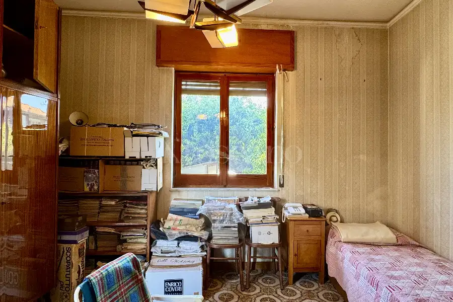 Casa in vendita di 96 mq a €250.000 (rif. 52/2026)