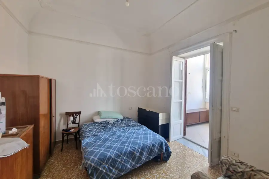 Casa in vendita di 115 mq a €149.000 (rif. 74/2026)