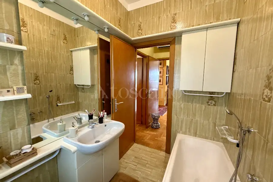 Casa in vendita di 120 mq a €350.000 (rif. 44/2026)