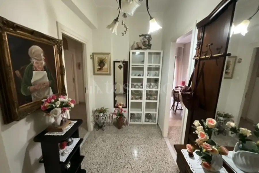 Casa in vendita di 100 mq a €158.000 (rif. 78/2024)