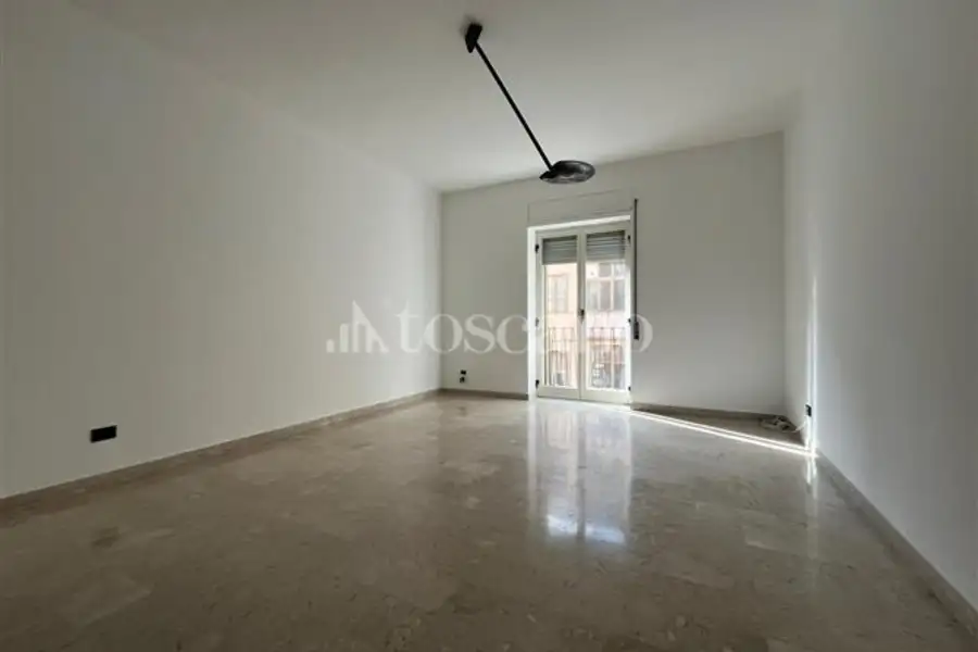 Casa in vendita di 110 mq a €115.000 (rif. 29/2026)