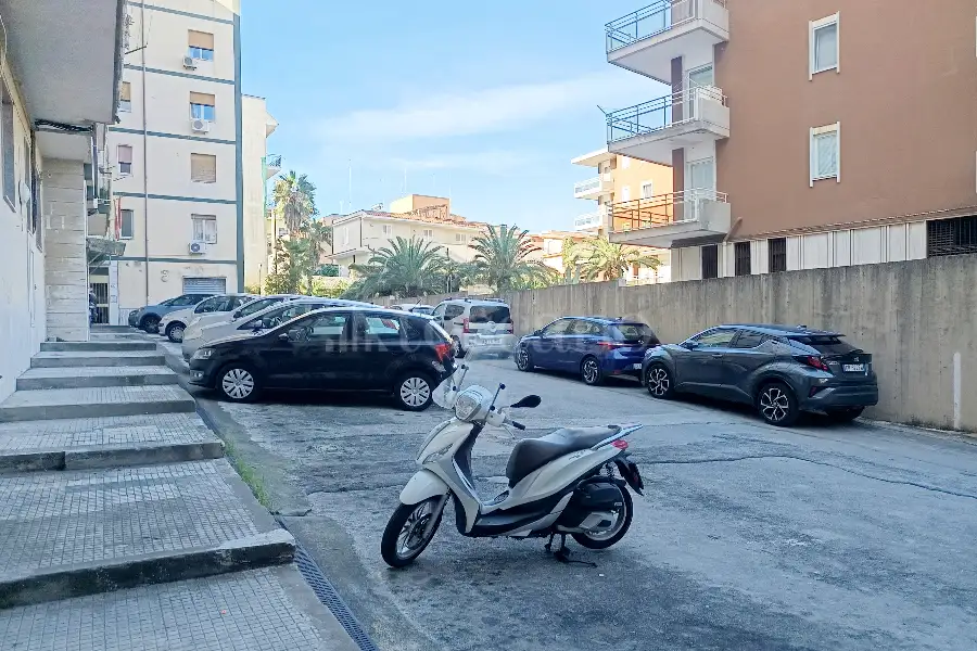 Casa in vendita di 125 mq a €89.000 (rif. 117/2025)