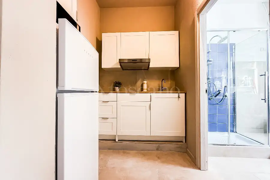 Casa in vendita di 52 mq a €173.000 (rif. 58/2026)