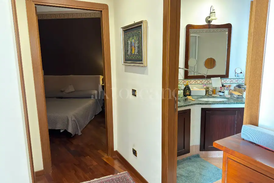 Villa in vendita di 317 mq a €459.000 (rif. 134/2026)