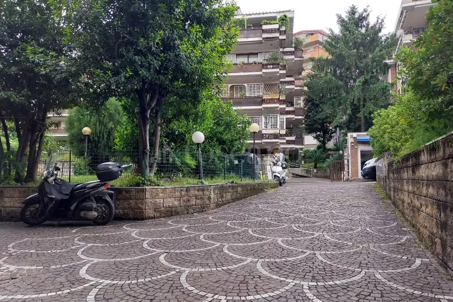Cantina in vendita di 6 mq a €23.000 (rif. 7/2026)