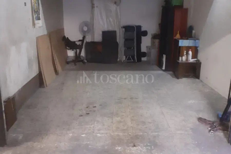 Casa in vendita di 165 mq a €269.000 (rif. 29/2026)