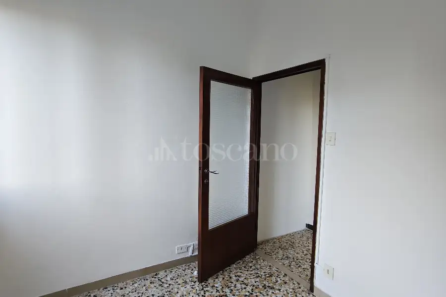 Casa in vendita di 100 mq a €285.000 (rif. 3/2026)