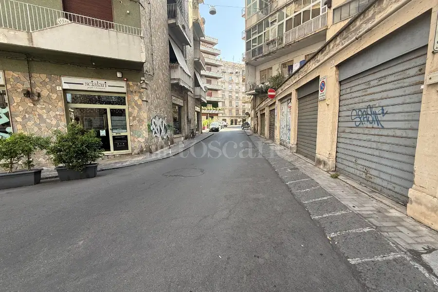 Magazzino in vendita di 342 mq a €250.000 (rif. 111/2026)