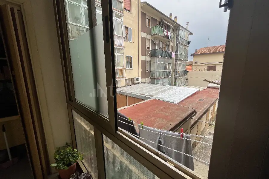 Casa in vendita di 115 mq a €275.000 (rif. 15/2025)