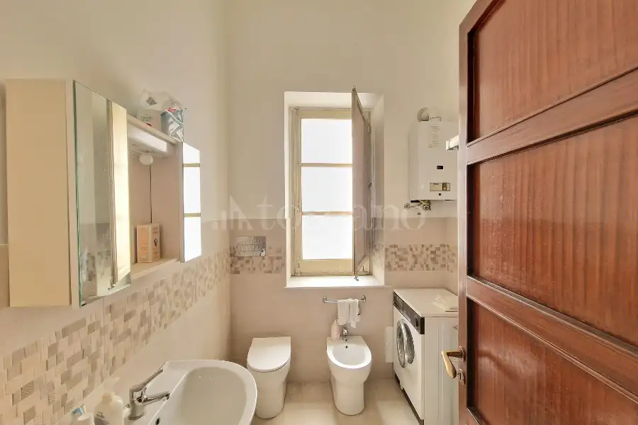 Casa in vendita di 155 mq a €319.000 (rif. 95/2026)