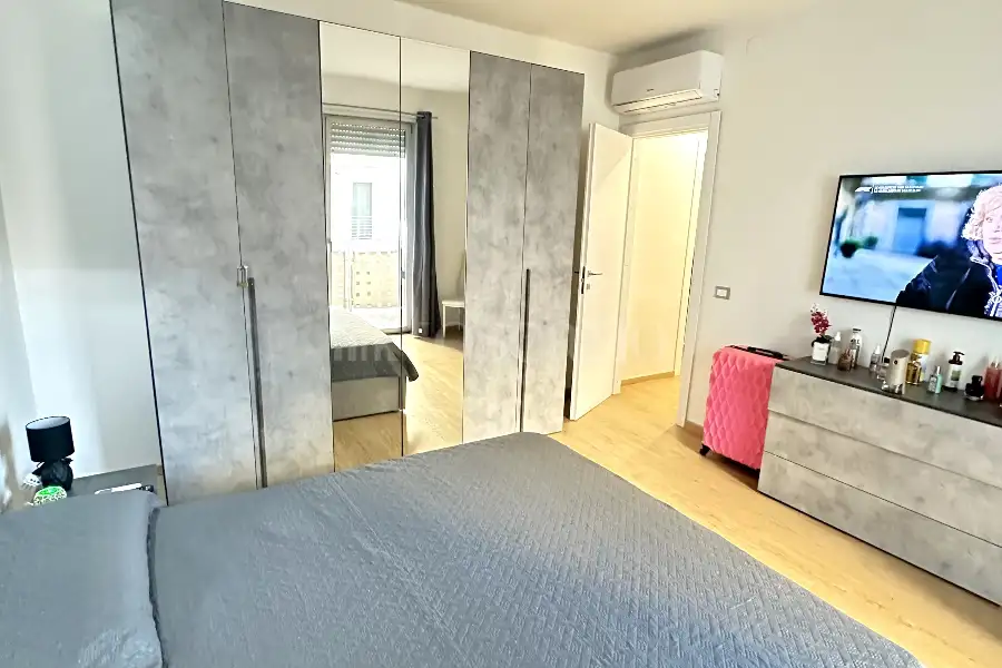 Casa in vendita di 95 mq a €249.000 (rif. 72/2025)