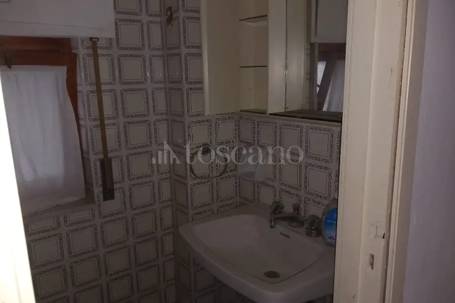 Villa Bifamiliare in vendita di 160 mq a €159.000 (rif. 18/2025)