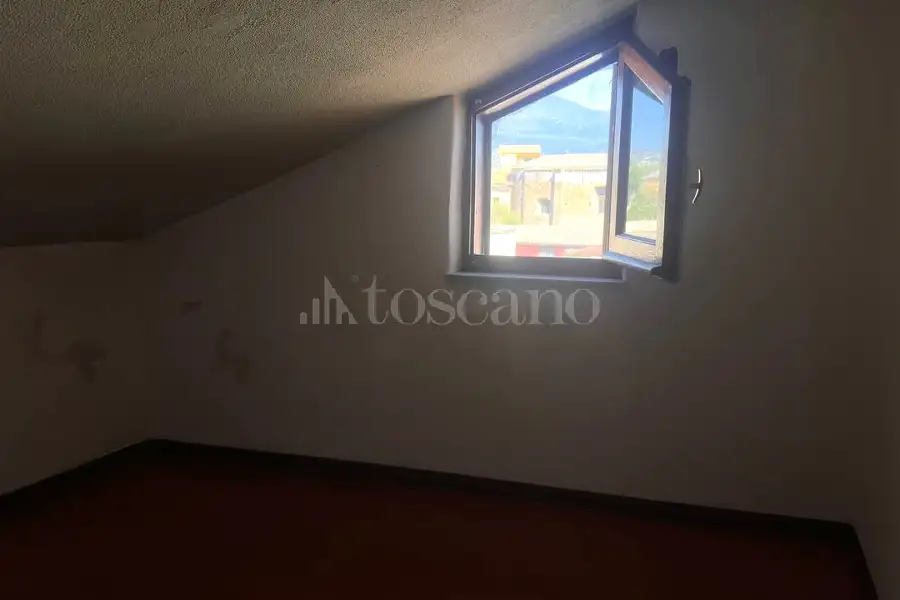 Casa in vendita di 147 mq a €69.000 (rif. 160/2026)
