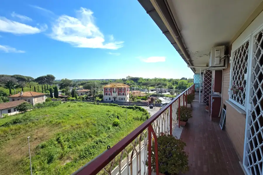 Casa in vendita di 206 mq a €799.000 (rif. 16/2026)