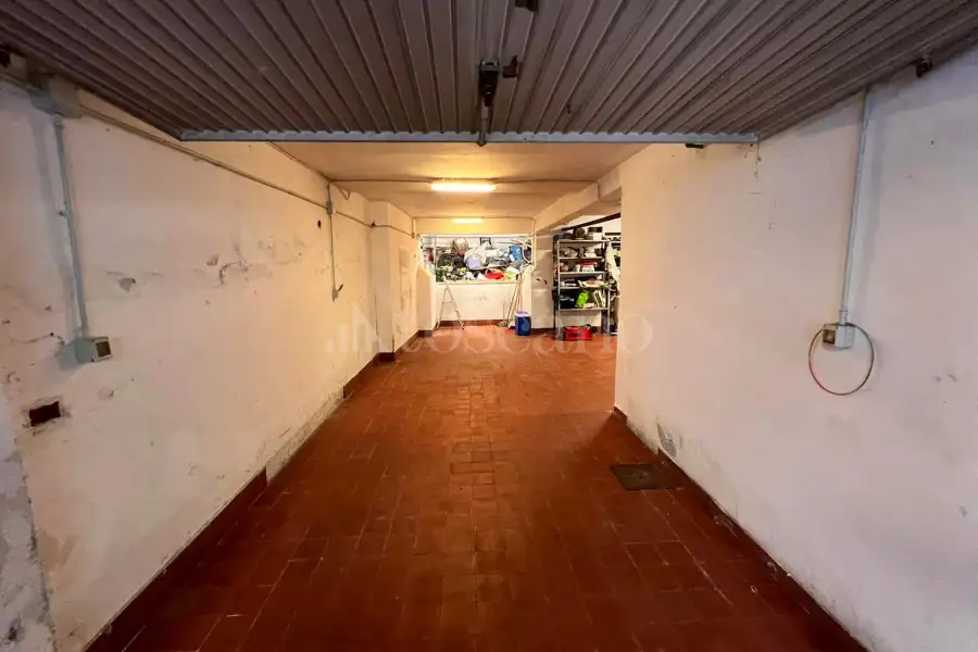 Villa in vendita di 280 mq a €535.000 (rif. 8/2026)