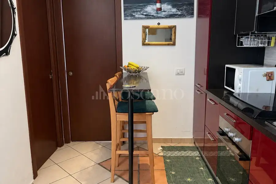 Casa in vendita di 50 mq a €219.000 (rif. 61/2026)