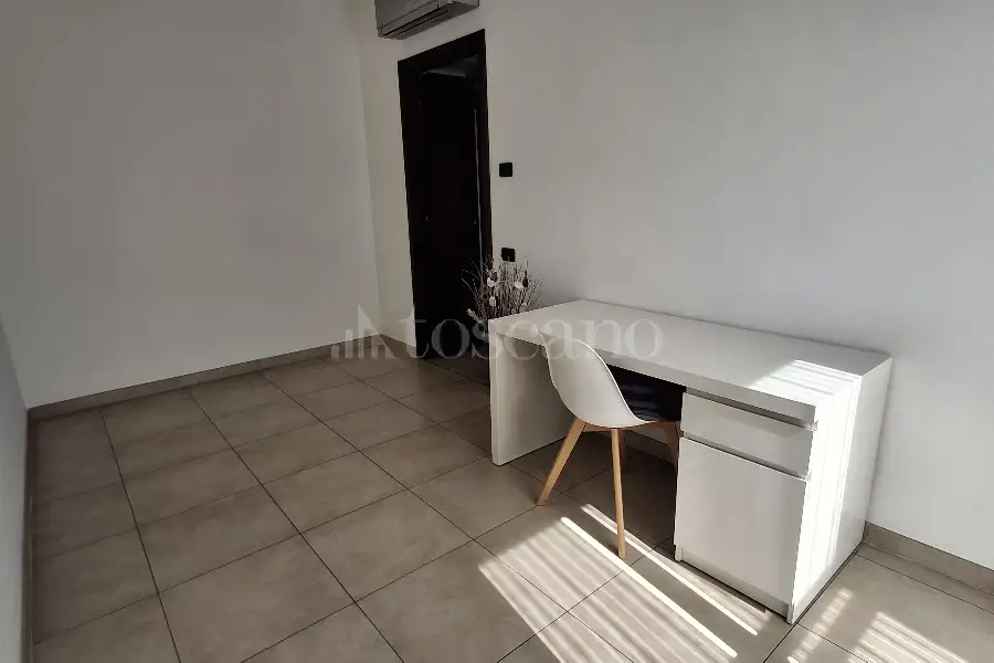 Casa in affitto di 82 mq a €1.100 (rif. 18/2026)