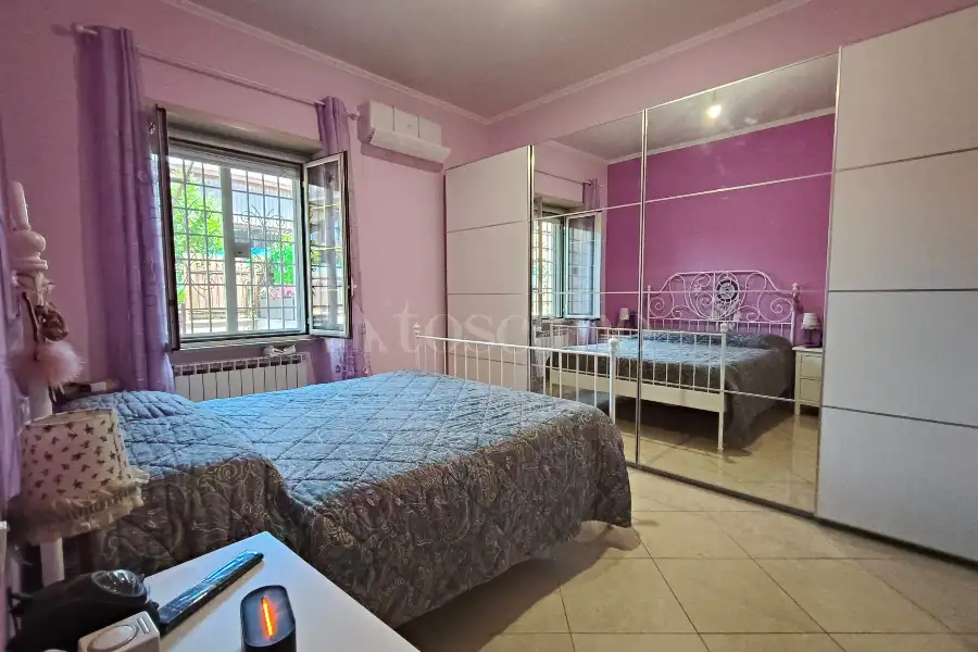 Casa in vendita di 130 mq a €365.000 (rif. 26/2026)