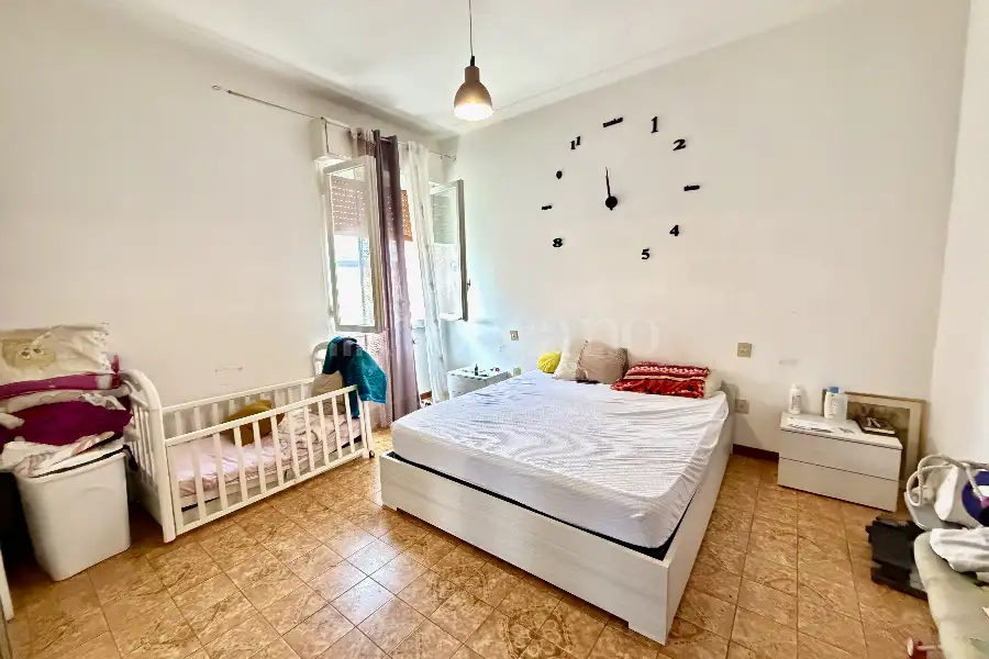 Casa in vendita di 80 mq a €160.000 (rif. 50/2026)