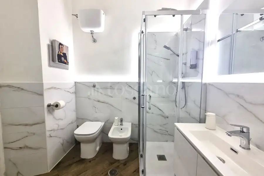 Casa in vendita di 50 mq a €239.000 (rif. 28/2026)