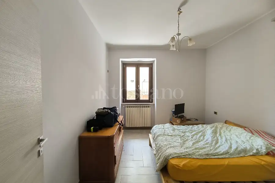 Casa Indipendente in vendita di 125 mq a €65.000 (rif. 17/2026)