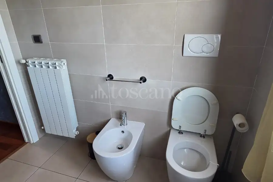 Casa in vendita di 60 mq a €175.000 (rif. 57/2026)