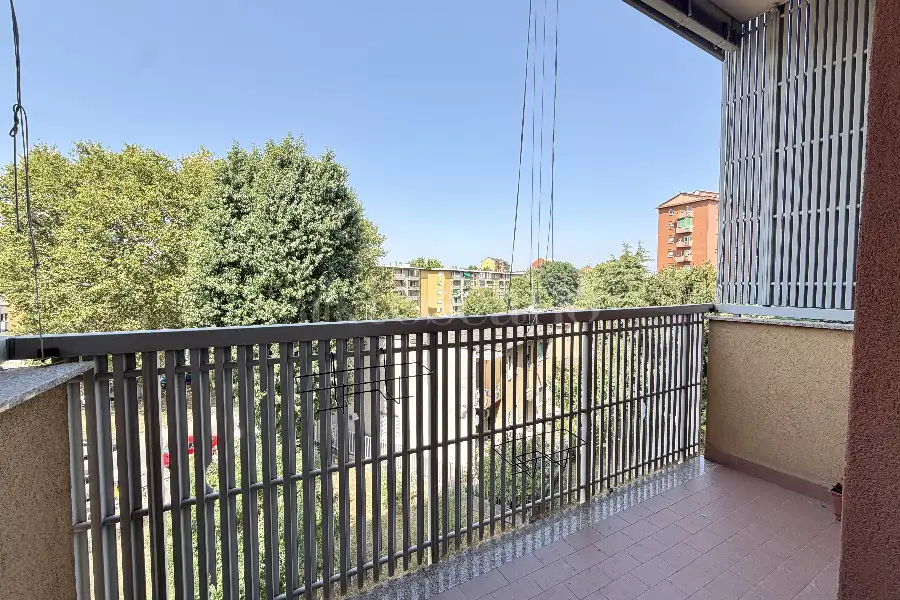 Casa in vendita di 80 mq a €319.000 (rif. 16/2026)